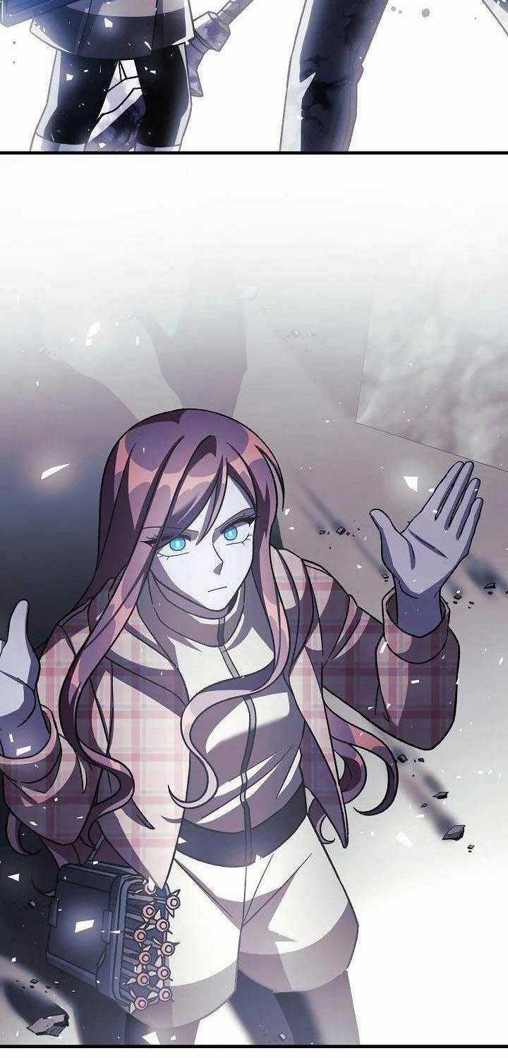 Con Gái Tôi Là Trùm Cuối Chapter 142 trang 34