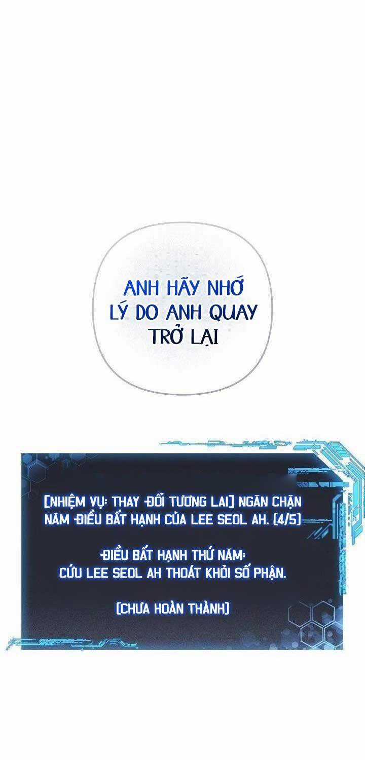 Con Gái Tôi Là Trùm Cuối Chapter 142 trang 35