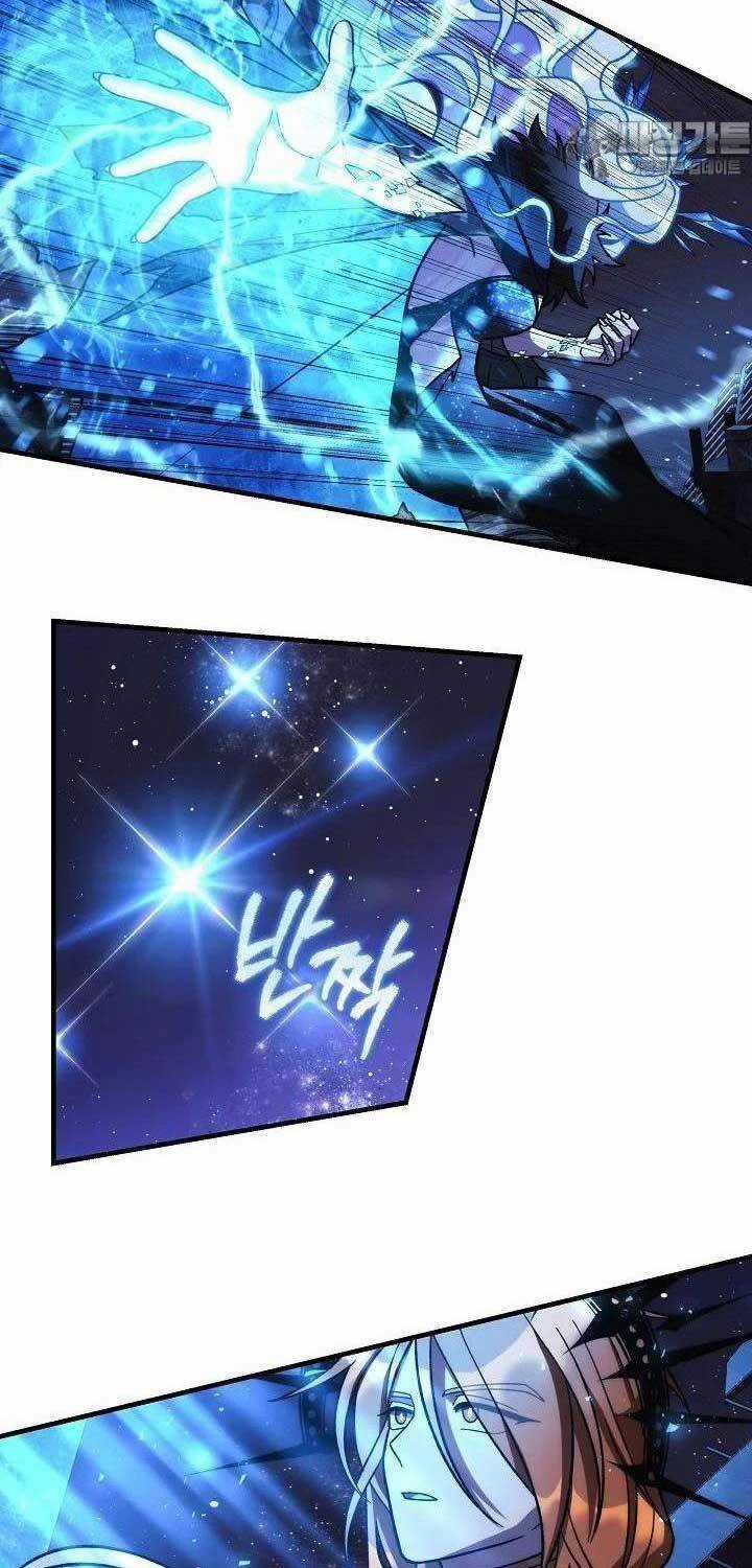 Con Gái Tôi Là Trùm Cuối Chapter 142 trang 37