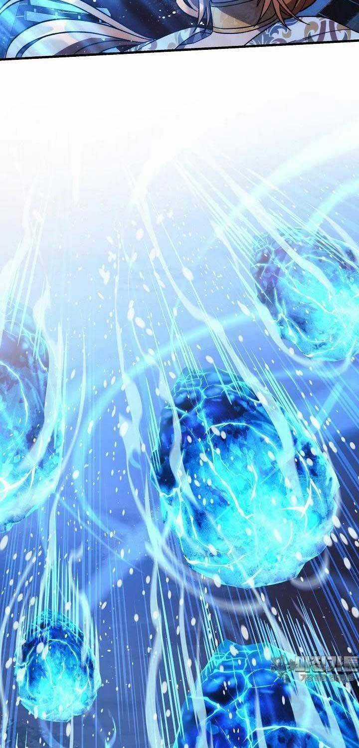 Con Gái Tôi Là Trùm Cuối Chapter 142 trang 38