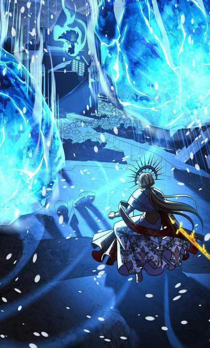 Con Gái Tôi Là Trùm Cuối Chapter 142 trang 39