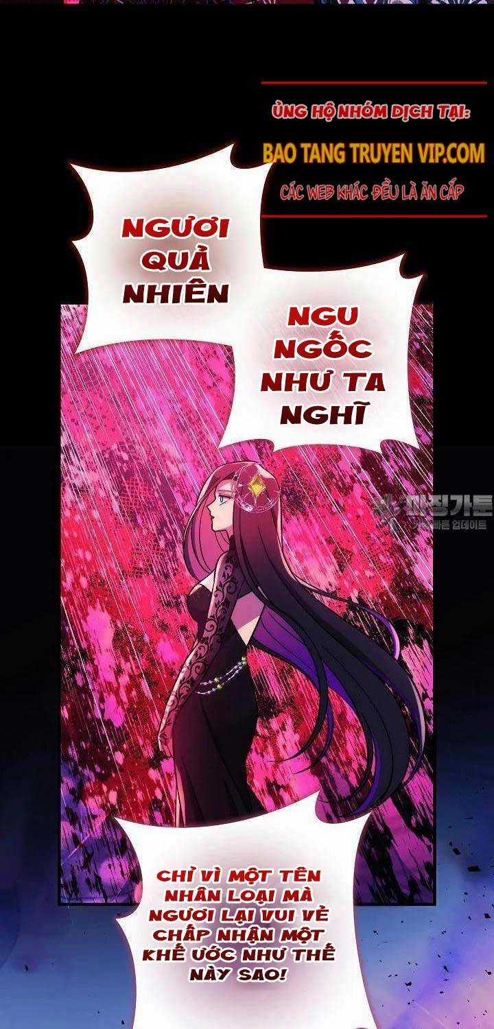 Con Gái Tôi Là Trùm Cuối Chapter 142 trang 4