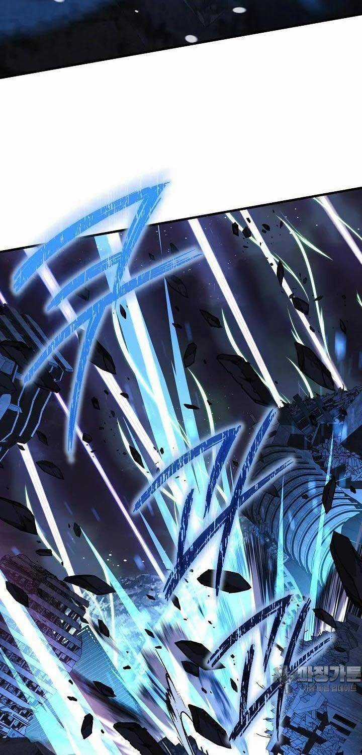 Con Gái Tôi Là Trùm Cuối Chapter 142 trang 40