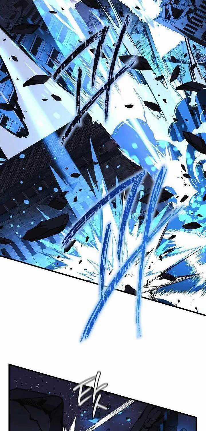 Con Gái Tôi Là Trùm Cuối Chapter 142 trang 41