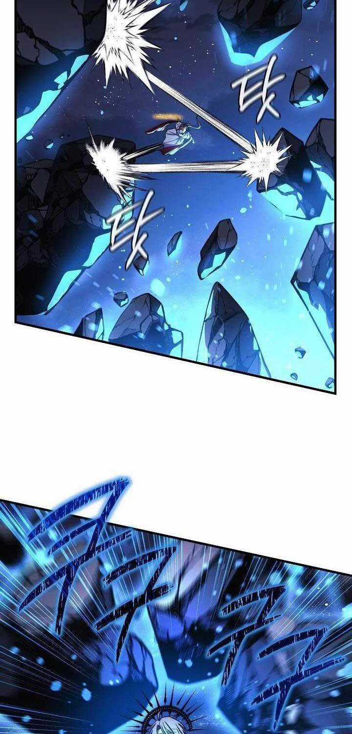 Con Gái Tôi Là Trùm Cuối Chapter 142 trang 42