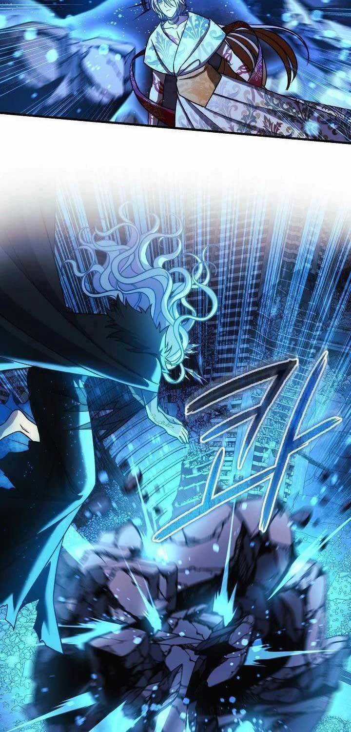 Con Gái Tôi Là Trùm Cuối Chapter 142 trang 43