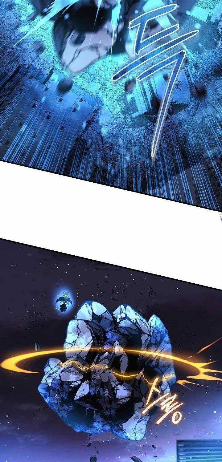 Con Gái Tôi Là Trùm Cuối Chapter 142 trang 44