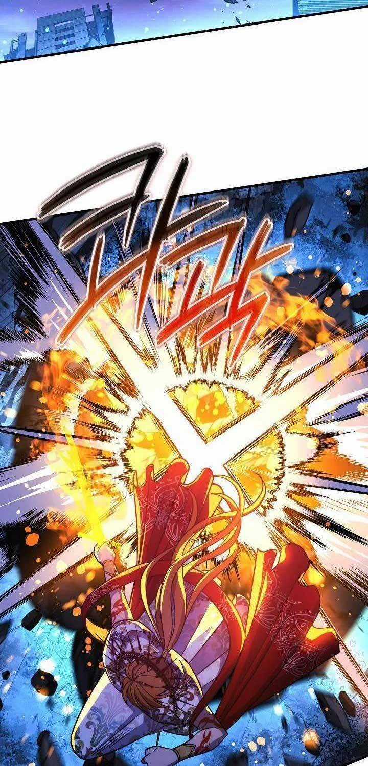 Con Gái Tôi Là Trùm Cuối Chapter 142 trang 45