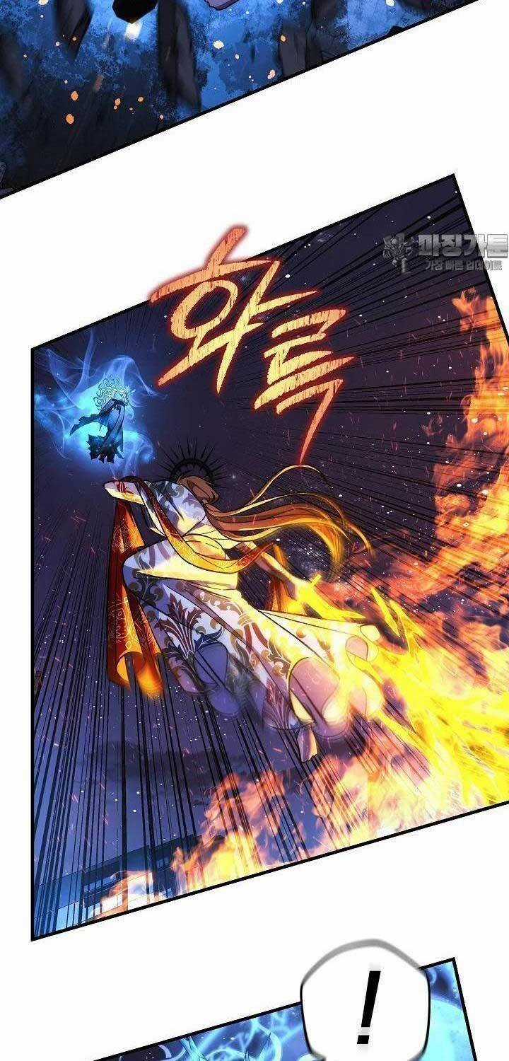 Con Gái Tôi Là Trùm Cuối Chapter 142 trang 46