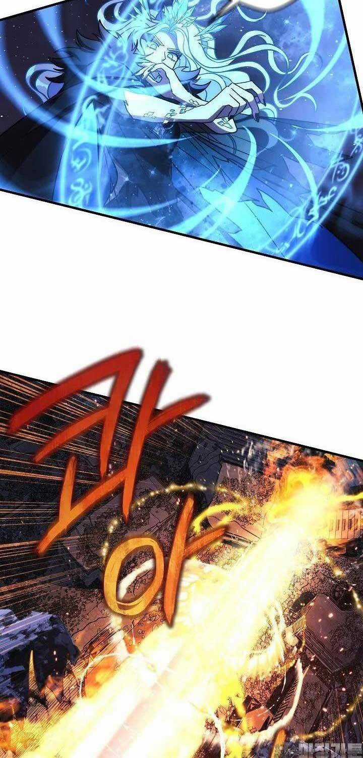 Con Gái Tôi Là Trùm Cuối Chapter 142 trang 47