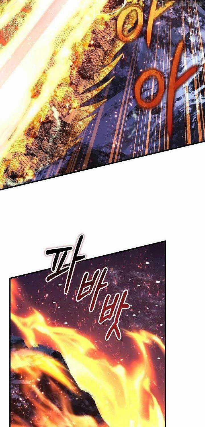 Con Gái Tôi Là Trùm Cuối Chapter 142 trang 48