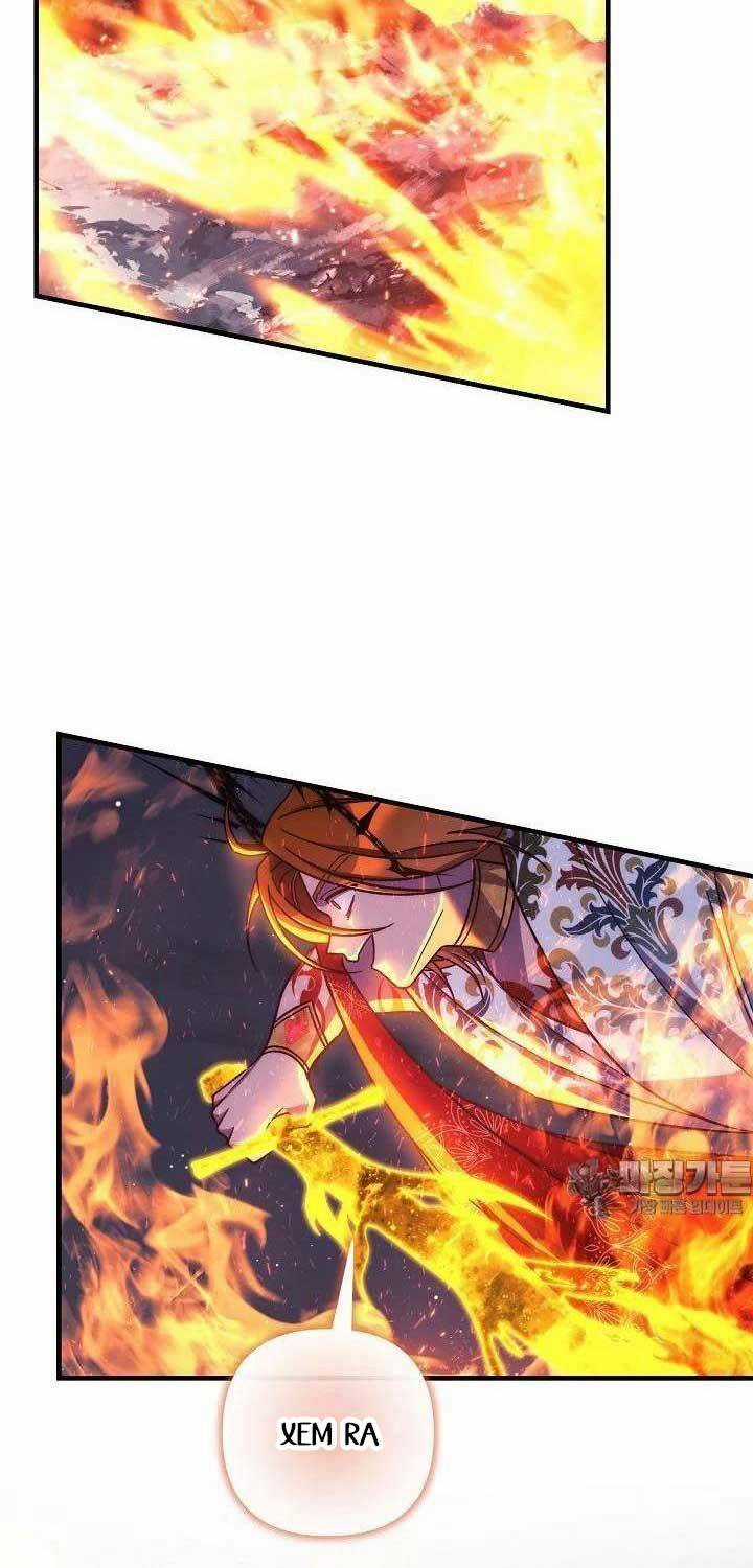 Con Gái Tôi Là Trùm Cuối Chapter 142 trang 49