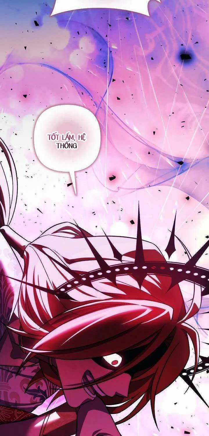 Con Gái Tôi Là Trùm Cuối Chapter 142 trang 5