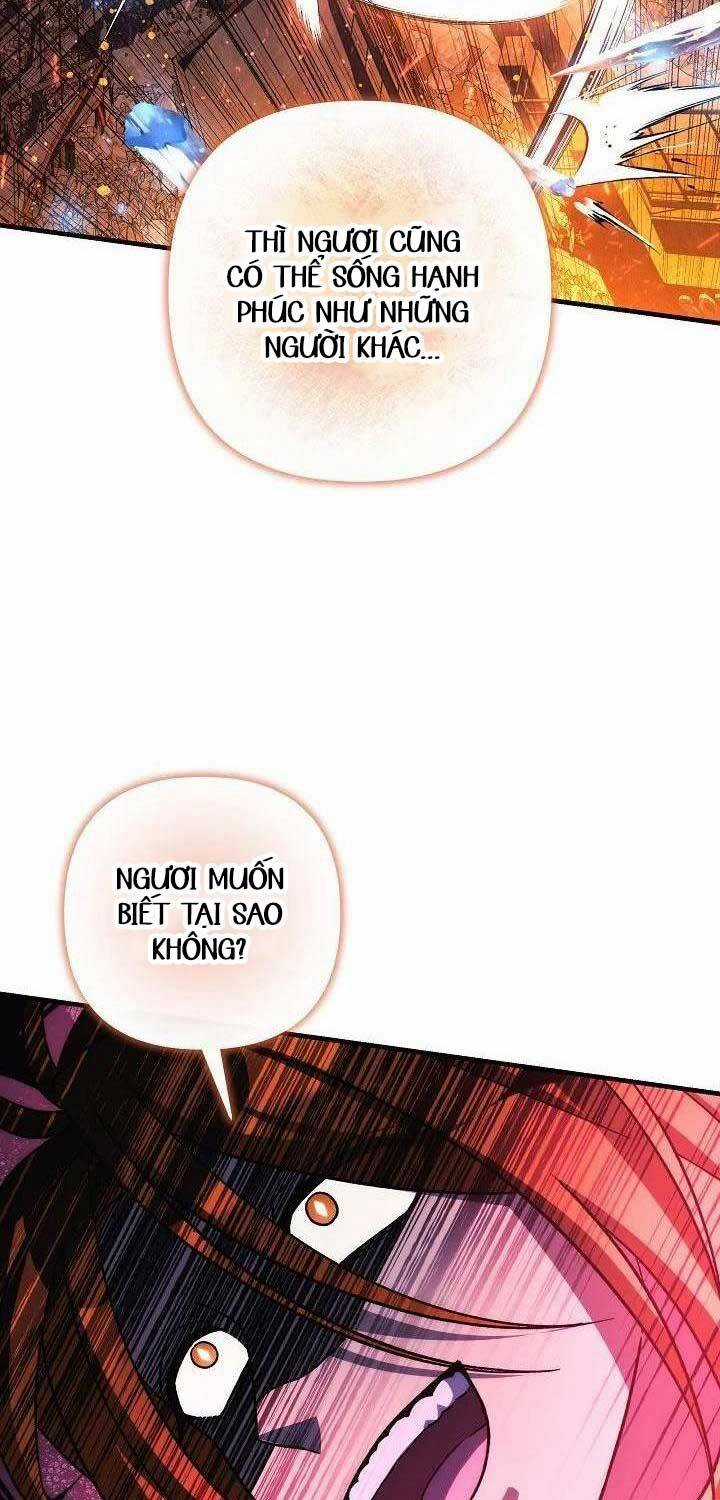 Con Gái Tôi Là Trùm Cuối Chapter 142 trang 54