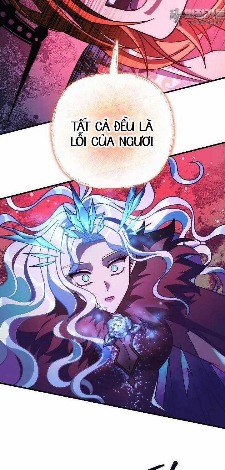 Con Gái Tôi Là Trùm Cuối Chapter 142 trang 55