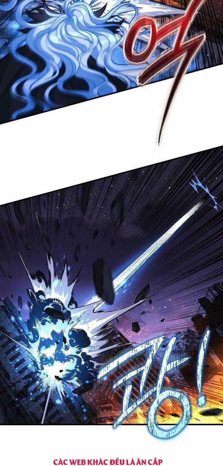 Con Gái Tôi Là Trùm Cuối Chapter 142 trang 57