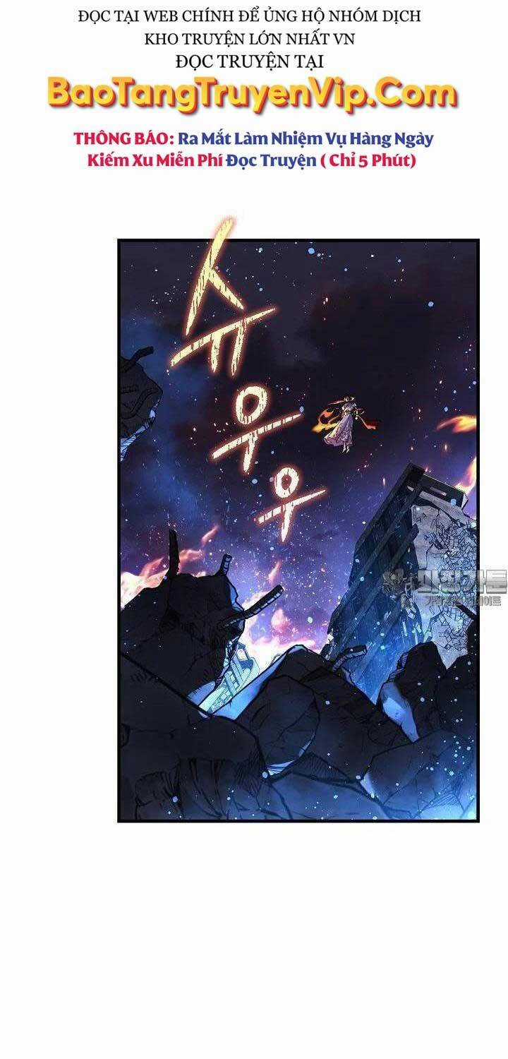 Con Gái Tôi Là Trùm Cuối Chapter 142 trang 58