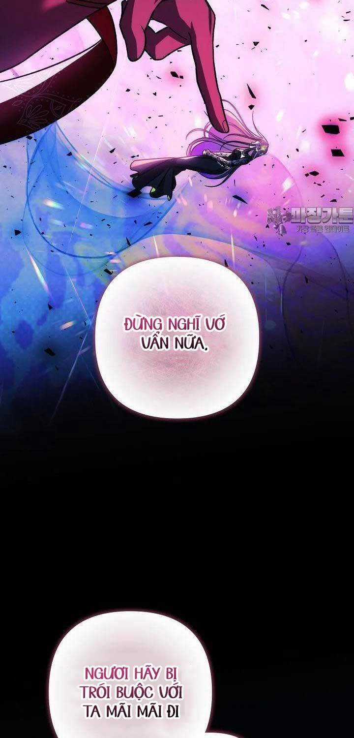 Con Gái Tôi Là Trùm Cuối Chapter 142 trang 6