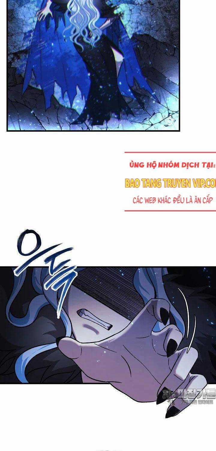 Con Gái Tôi Là Trùm Cuối Chapter 142 trang 60