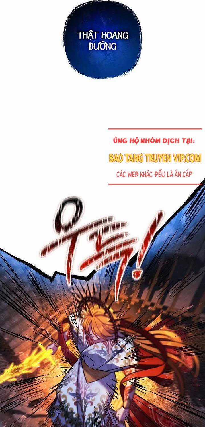 Con Gái Tôi Là Trùm Cuối Chapter 142 trang 61