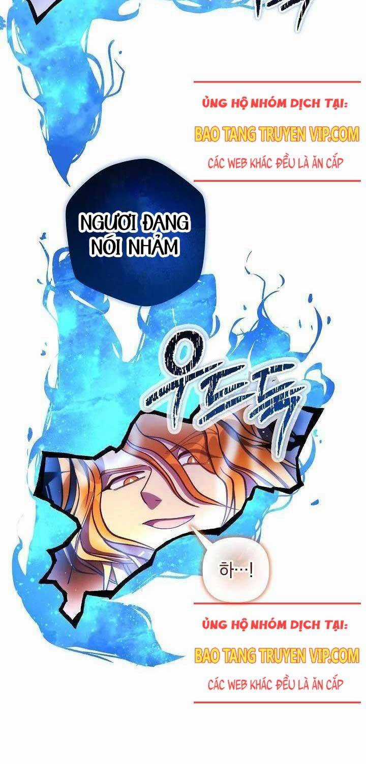 Con Gái Tôi Là Trùm Cuối Chapter 142 trang 63