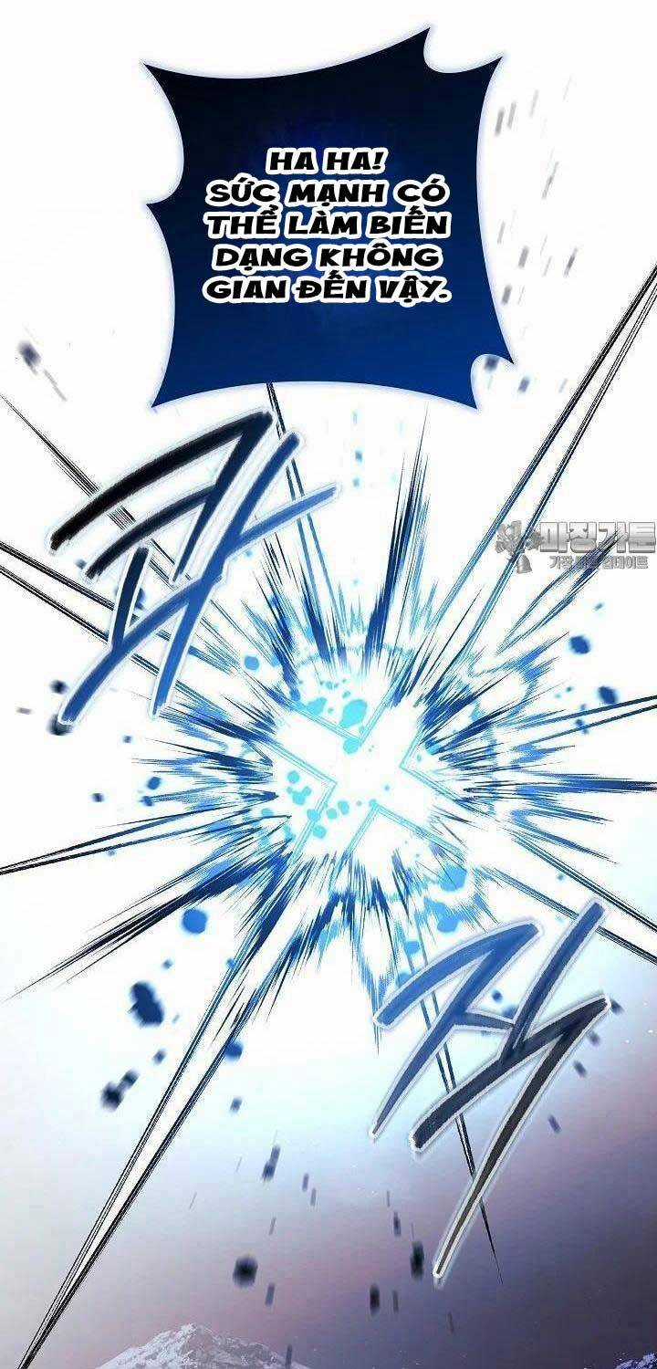 Con Gái Tôi Là Trùm Cuối Chapter 142 trang 64