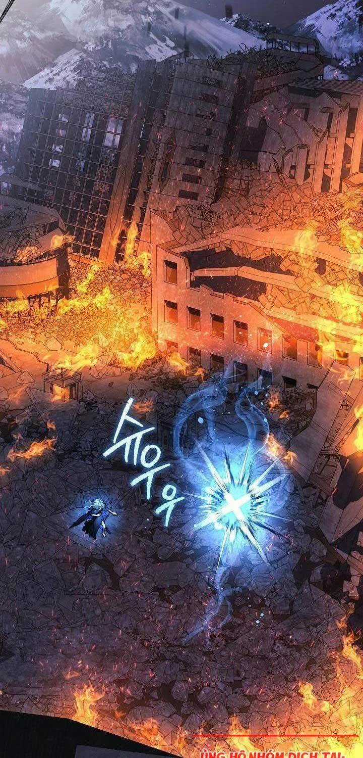 Con Gái Tôi Là Trùm Cuối Chapter 142 trang 65