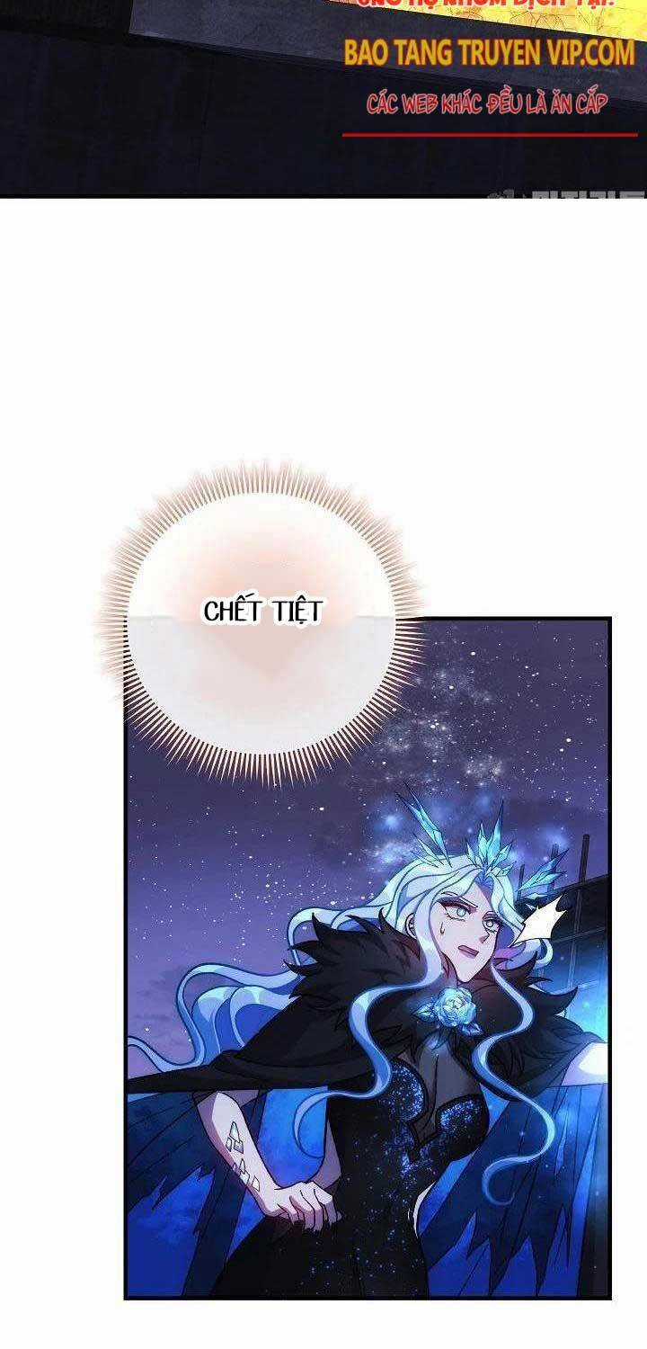 Con Gái Tôi Là Trùm Cuối Chapter 142 trang 66