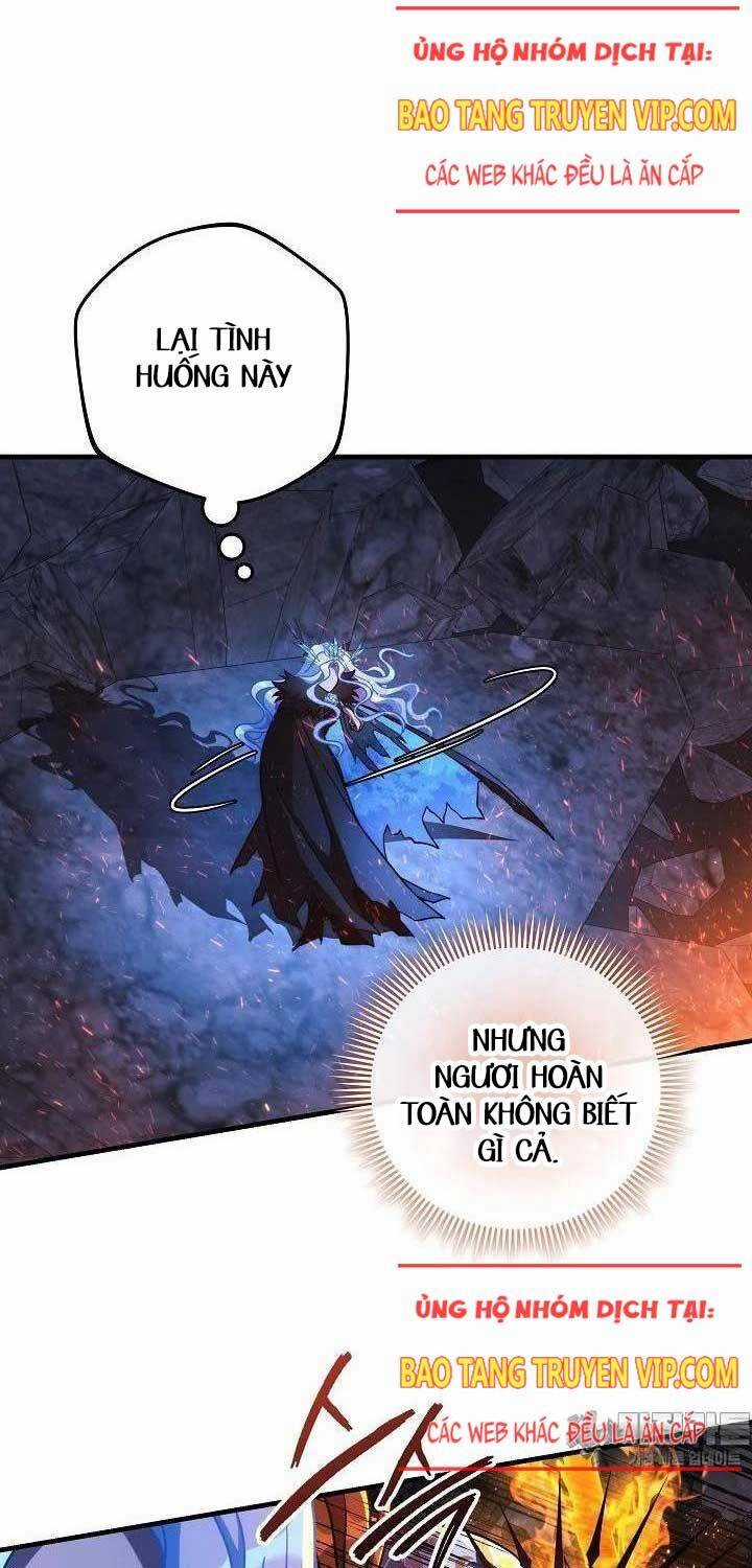 Con Gái Tôi Là Trùm Cuối Chapter 142 trang 67