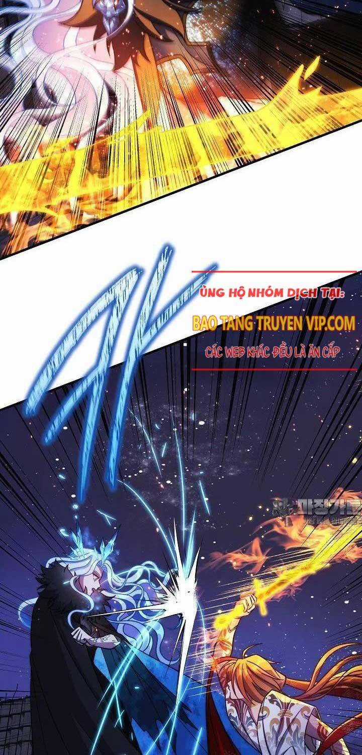 Con Gái Tôi Là Trùm Cuối Chapter 142 trang 69