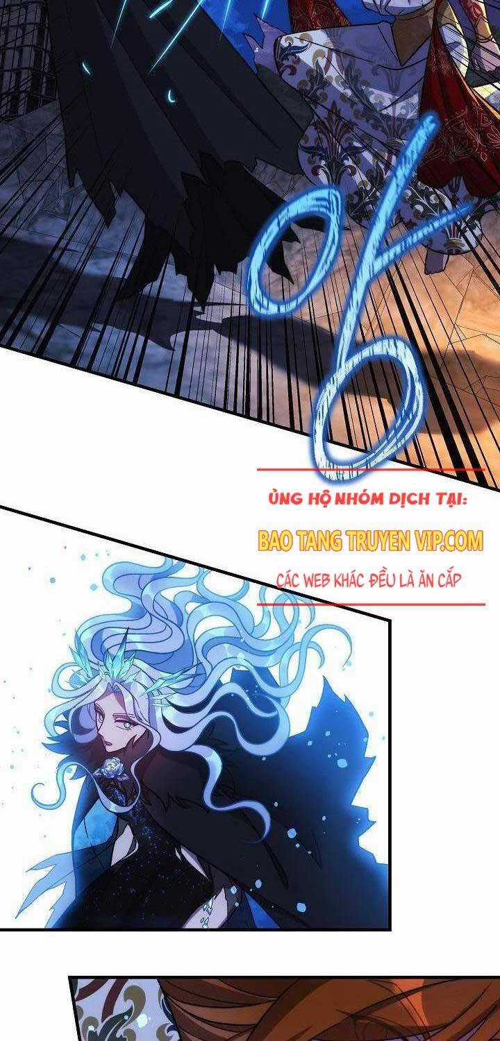Con Gái Tôi Là Trùm Cuối Chapter 142 trang 70