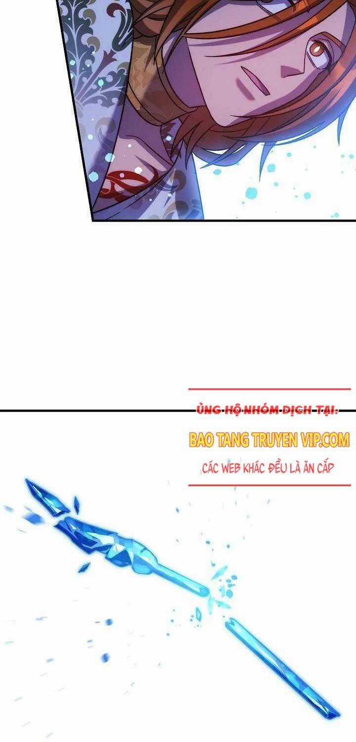 Con Gái Tôi Là Trùm Cuối Chapter 142 trang 71