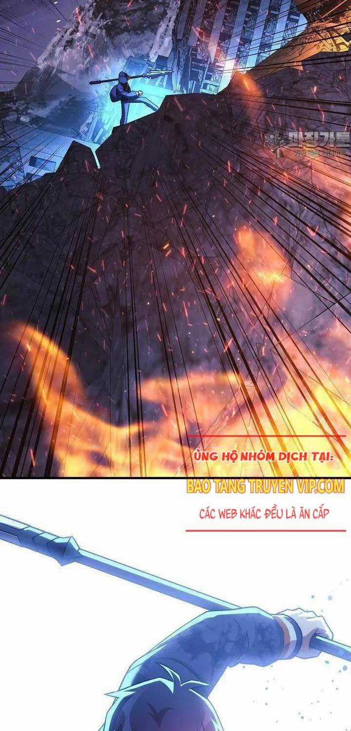 Con Gái Tôi Là Trùm Cuối Chapter 142 trang 73