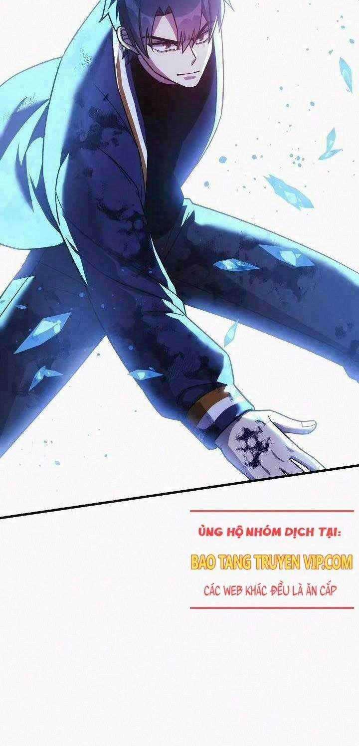 Con Gái Tôi Là Trùm Cuối Chapter 142 trang 74