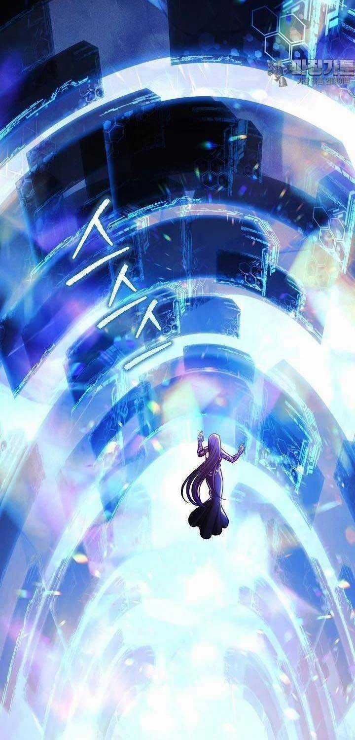 Con Gái Tôi Là Trùm Cuối Chapter 142 trang 8