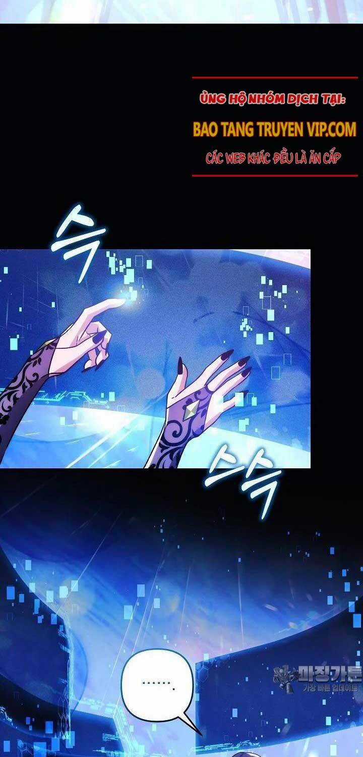 Con Gái Tôi Là Trùm Cuối Chapter 142 trang 9