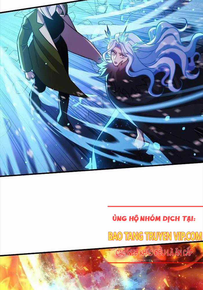 Con Gái Tôi Là Trùm Cuối Chapter 143 trang 100