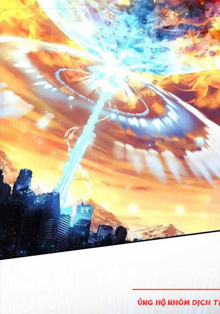 Con Gái Tôi Là Trùm Cuối Chapter 143 trang 101