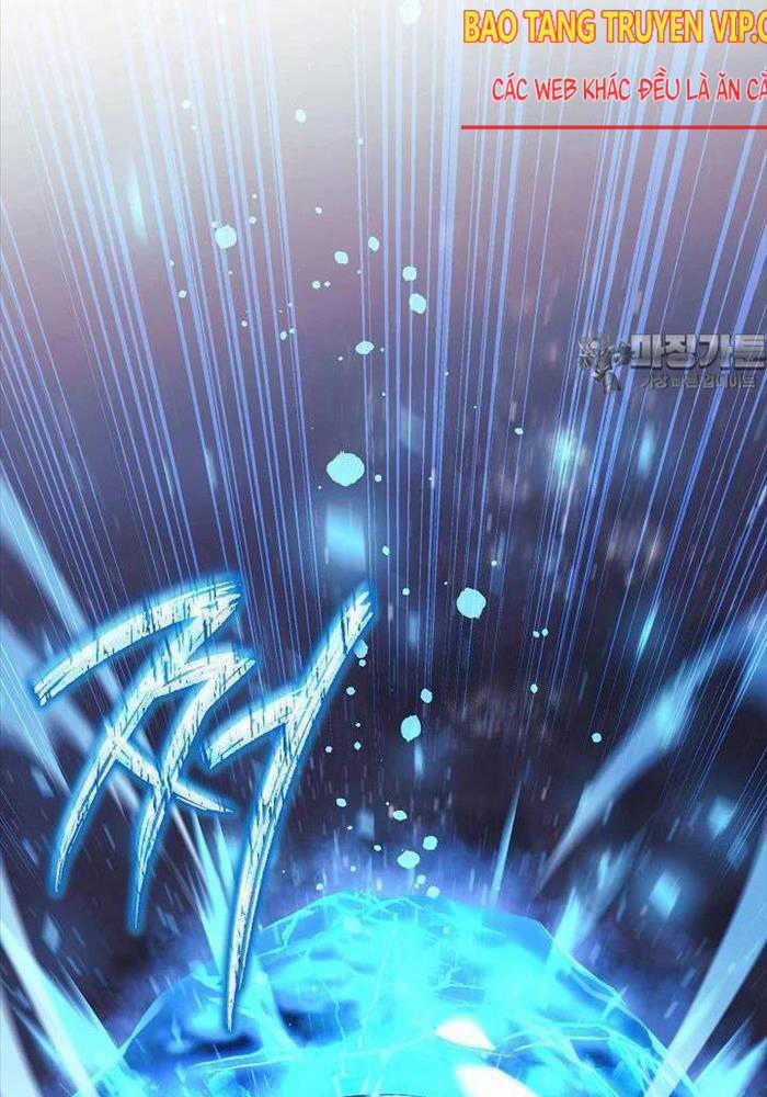 Con Gái Tôi Là Trùm Cuối Chapter 143 trang 102