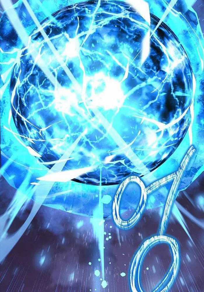 Con Gái Tôi Là Trùm Cuối Chapter 143 trang 103