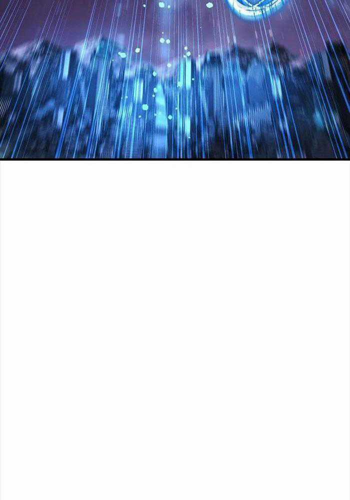 Con Gái Tôi Là Trùm Cuối Chapter 143 trang 104