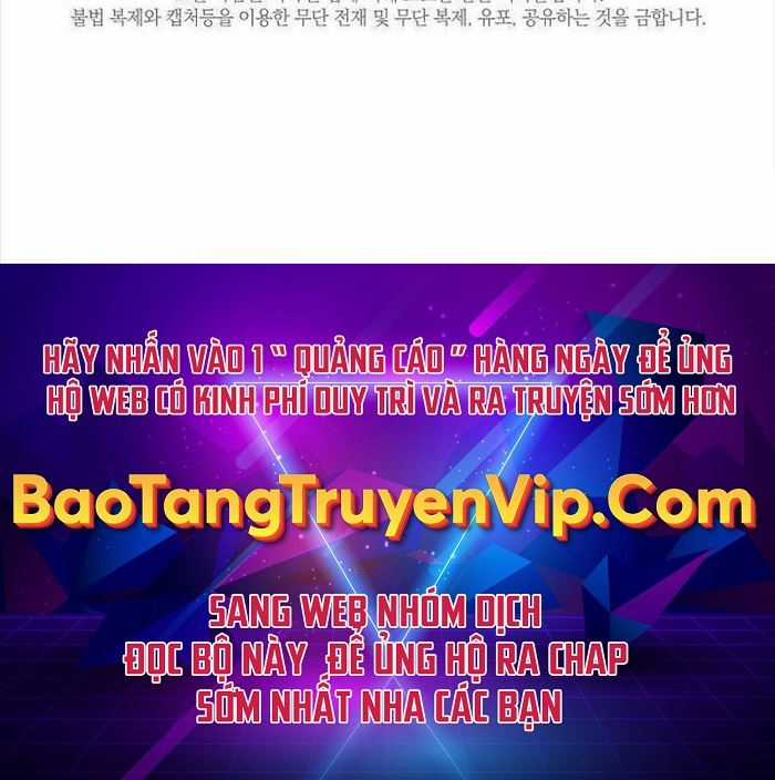 Con Gái Tôi Là Trùm Cuối Chapter 143 trang 106