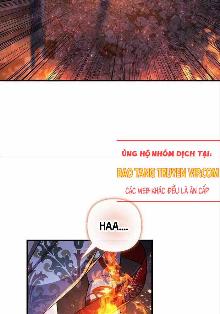 Con Gái Tôi Là Trùm Cuối Chapter 143 trang 11