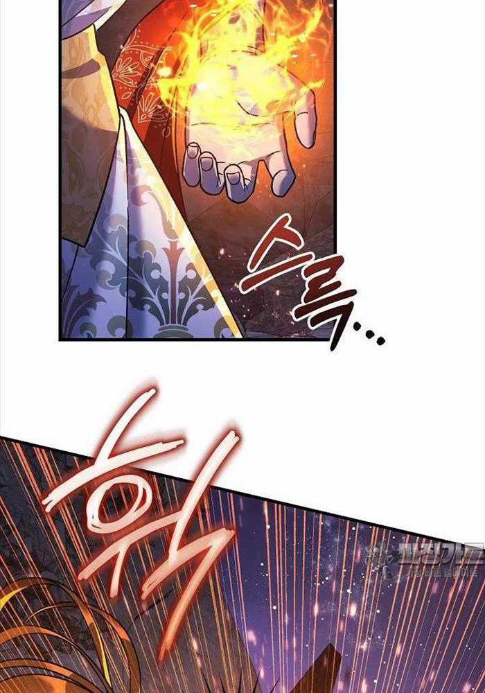 Con Gái Tôi Là Trùm Cuối Chapter 143 trang 12