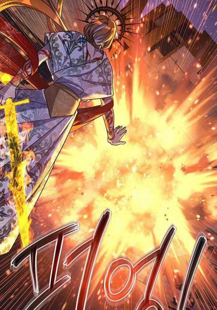 Con Gái Tôi Là Trùm Cuối Chapter 143 trang 13