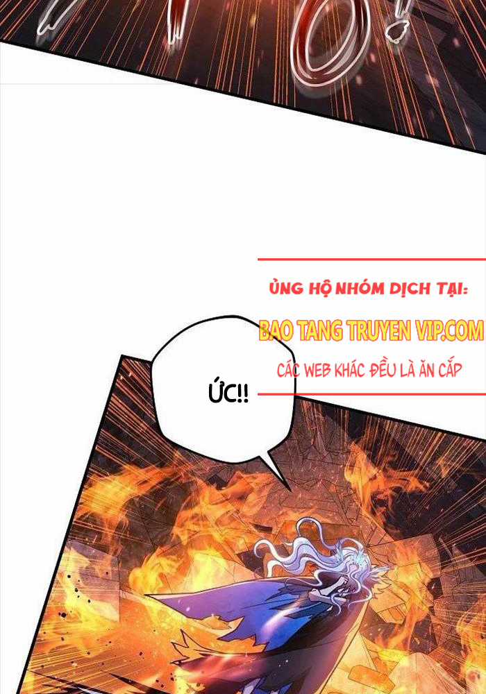 Con Gái Tôi Là Trùm Cuối Chapter 143 trang 14