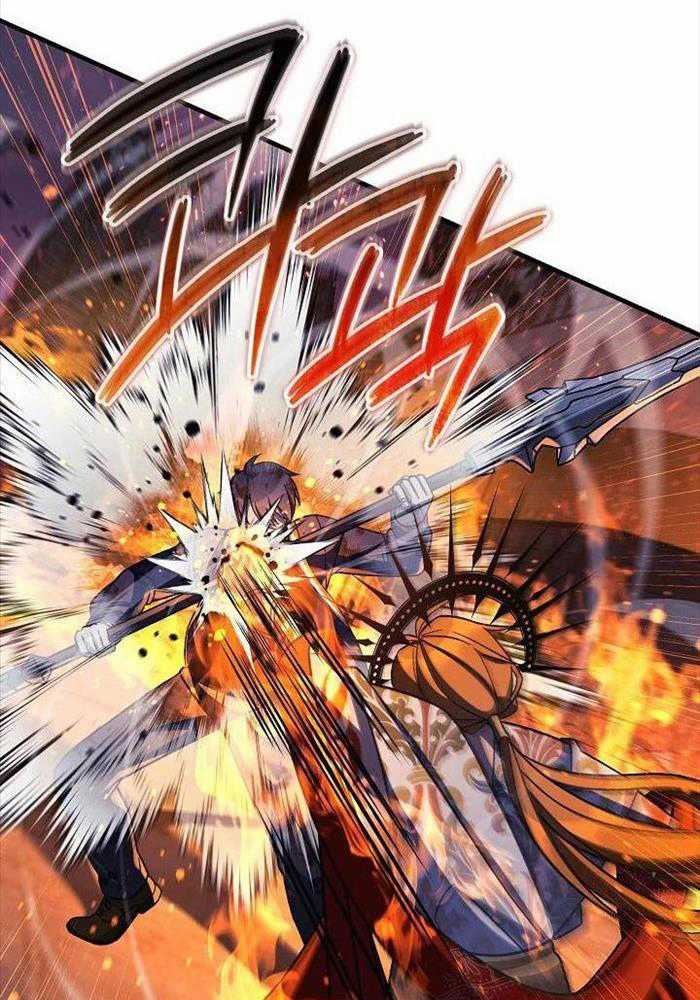 Con Gái Tôi Là Trùm Cuối Chapter 143 trang 17