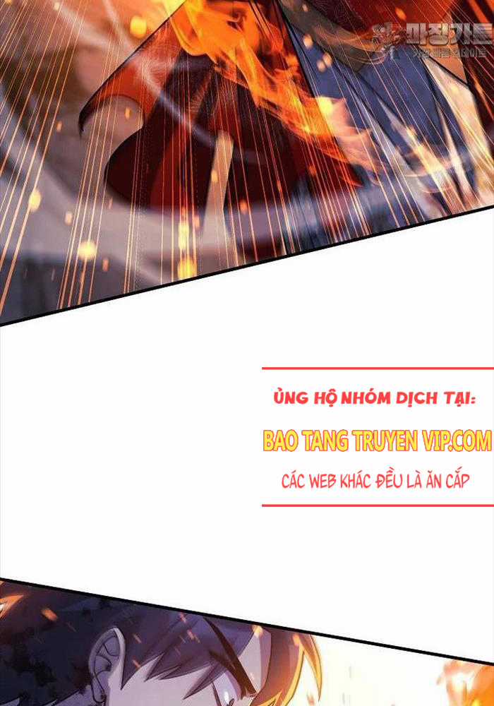 Con Gái Tôi Là Trùm Cuối Chapter 143 trang 18