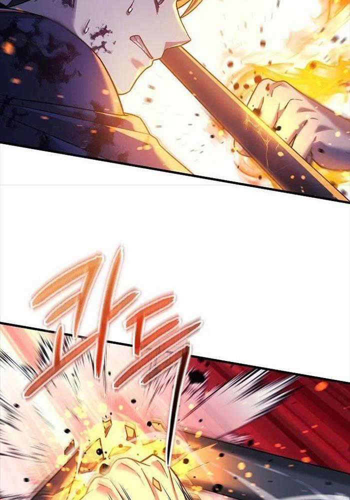 Con Gái Tôi Là Trùm Cuối Chapter 143 trang 19