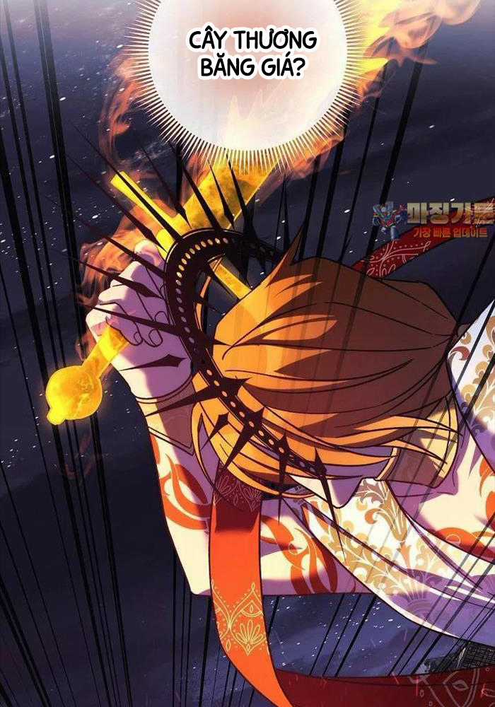 Con Gái Tôi Là Trùm Cuối Chapter 143 trang 2